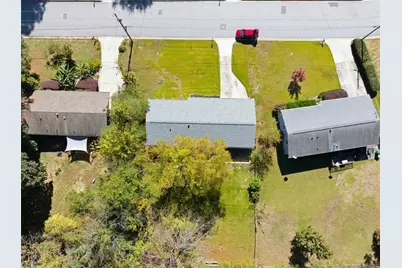 2051 Dundee Drive, Smyrna, GA 30080 - Photo 35