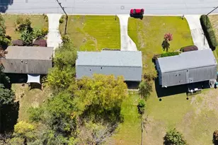 2051 Dundee Dr, Smyrna, GA 30080 - Photo 35