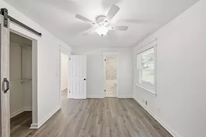 2051 Dundee Drive, Smyrna, GA 30080 - Photo 25