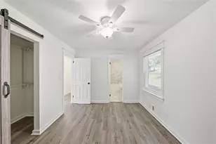 2051 Dundee Dr, Smyrna, GA 30080 - Photo 25