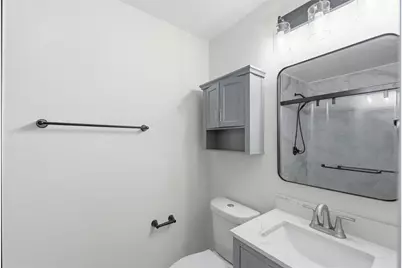 2051 Dundee Drive, Smyrna, GA 30080 - Photo 19