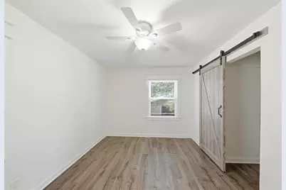 2051 Dundee Drive, Smyrna, GA 30080 - Photo 23