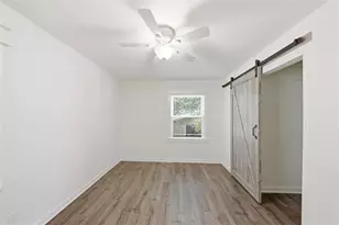 2051 Dundee Dr, Smyrna, GA 30080 - Photo 23