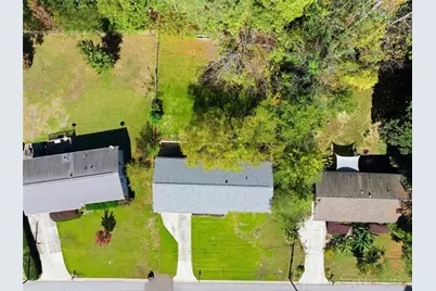 2051 Dundee Drive, Smyrna, GA 30080 - Photo 33