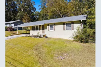 2051 Dundee Drive, Smyrna, GA 30080 - Photo 3