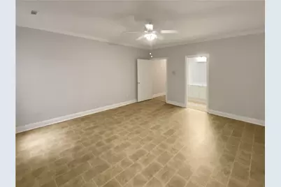 7125 Sheffield Place, Cumming, GA 30040 - Photo 17