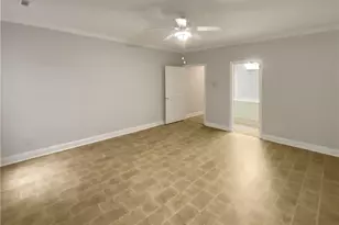 7125 Sheffield Pl, Cumming, GA 30040 - Photo 17