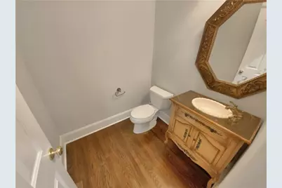 7125 Sheffield Place, Cumming, GA 30040 - Photo 27