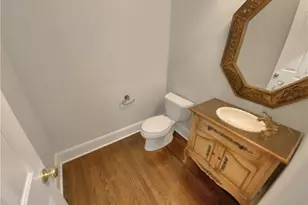 7125 Sheffield Pl, Cumming, GA 30040 - Photo 27