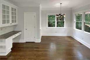 7125 Sheffield Pl, Cumming, GA 30040 - Photo 11