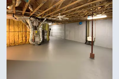 7125 Sheffield Place, Cumming, GA 30040 - Photo 31