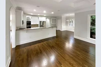 7125 Sheffield Place, Cumming, GA 30040 - Photo 7