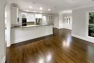 7125 Sheffield Pl, Cumming, GA 30040 - Photo 7