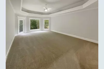 7125 Sheffield Place, Cumming, GA 30040 - Photo 13