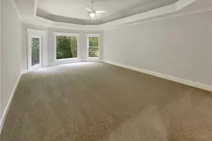 7125 Sheffield Pl, Cumming, GA 30040 - Photo 13