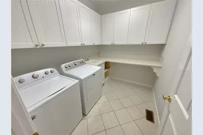 7125 Sheffield Place, Cumming, GA 30040 - Photo 23