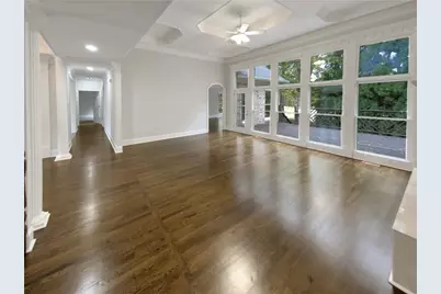 7125 Sheffield Place, Cumming, GA 30040 - Photo 5