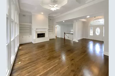 7125 Sheffield Place, Cumming, GA 30040 - Photo 3