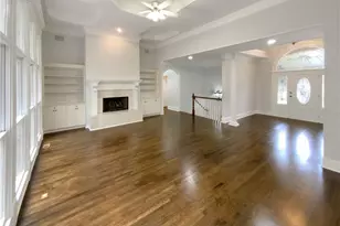 7125 Sheffield Pl, Cumming, GA 30040 - Photo 3