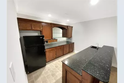 7125 Sheffield Place, Cumming, GA 30040 - Photo 15