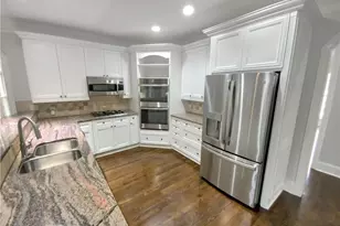 7125 Sheffield Pl, Cumming, GA 30040 - Photo 9