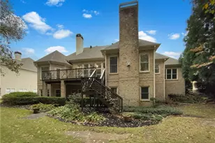 7125 Sheffield Pl, Cumming, GA 30040 - Photo 33