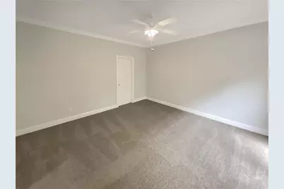 7125 Sheffield Place, Cumming, GA 30040 - Photo 21