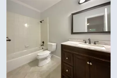 7125 Sheffield Place, Cumming, GA 30040 - Photo 29