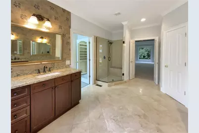 7125 Sheffield Place, Cumming, GA 30040 - Photo 25