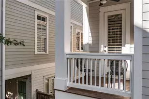 2003 Hibernia Bend, Decatur, GA 30030 - Photo 39