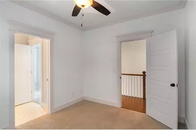 2003 Hibernia Bend, Decatur, GA 30030 - Photo 37