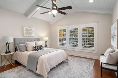 2003 Hibernia Bend, Decatur, GA 30030 - Photo 27