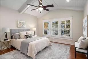 2003 Hibernia Bend, Decatur, GA 30030 - Photo 27