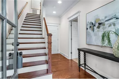 2003 Hibernia Bend, Decatur, GA 30030 - Photo 7