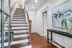 2003 Hibernia Bend, Decatur, GA 30030 - Photo 7