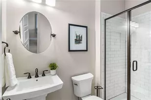 2003 Hibernia Bend, Decatur, GA 30030 - Photo 25