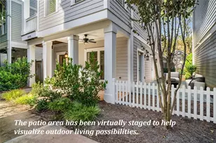 2003 Hibernia Bend, Decatur, GA 30030 - Photo 5