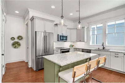 2003 Hibernia Bend, Decatur, GA 30030 - Photo 13