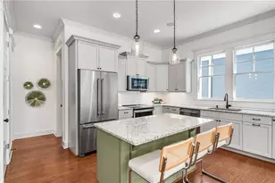 2003 Hibernia Bend, Decatur, GA 30030 - Photo 13