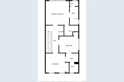 2003 Hibernia Bend, Decatur, GA 30030 - Photo 51