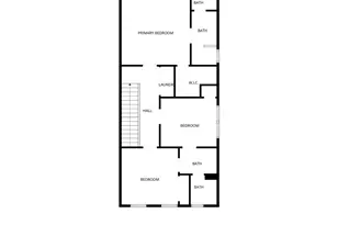 2003 Hibernia Bend, Decatur, GA 30030 - Photo 51