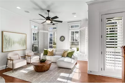 2003 Hibernia Bend, Decatur, GA 30030 - Photo 19