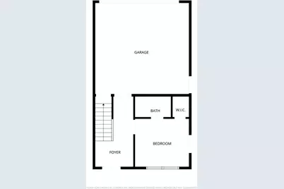 2003 Hibernia Bend, Decatur, GA 30030 - Photo 49