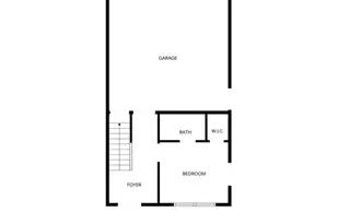 2003 Hibernia Bend, Decatur, GA 30030 - Photo 49