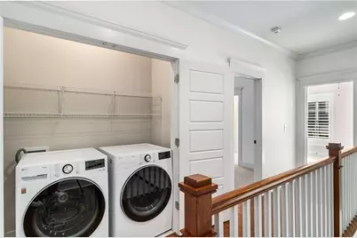 2003 Hibernia Bend, Decatur, GA 30030 - Photo 31