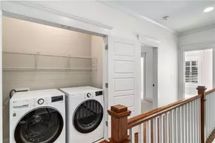 2003 Hibernia Bend, Decatur, GA 30030 - Photo 31