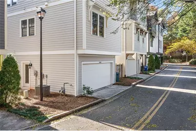 2003 Hibernia Bend, Decatur, GA 30030 - Photo 43