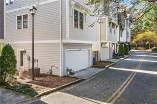 2003 Hibernia Bend, Decatur, GA 30030 - Photo 43