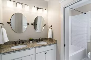 2003 Hibernia Bend, Decatur, GA 30030 - Photo 35