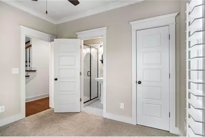 2003 Hibernia Bend, Decatur, GA 30030 - Photo 11